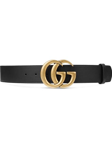 gucci fendi prada belt|farfetch gucci belts.